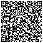 QR code with Warner Audio Visual contacts