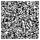 QR code with Melton Surveying Service contacts