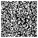 QR code with Weaveco Home Audio contacts