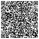 QR code with Michael Ivy Land Surveyor contacts