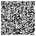 QR code with Michael R Moran L S contacts