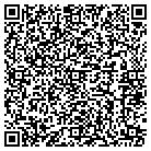 QR code with Wired For Sound Audio contacts