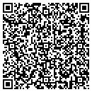 QR code with Michael Stump V contacts
