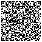 QR code with Recollections Antqs & Collectables contacts