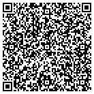 QR code with Wynne Kory Audio Video contacts