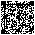 QR code with Red Barn Antique & Flea Mkt contacts