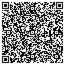 QR code with Michael Zancanella contacts