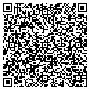 QR code with Merry Flinn contacts