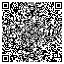 QR code with Zuma I Audio Video Service contacts