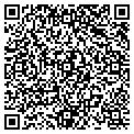QR code with Club Threads contacts