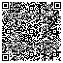 QR code with Mid South Land Surveying contacts