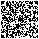 QR code with Mid State Surveying contacts