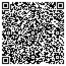 QR code with Fojer Fried Chicken contacts