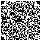 QR code with Custom Creations By Sally contacts