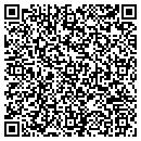 QR code with Dover Pool & Patio contacts
