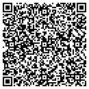 QR code with Mike Apple Surveyor contacts