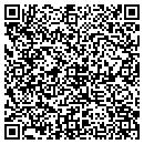 QR code with Remember When Antiques & Colle contacts