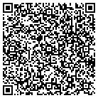 QR code with Milliken Creek Inn & Spa contacts