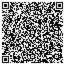 QR code with M & J Ballpark Inc contacts