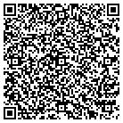 QR code with Remember When Past & Present contacts