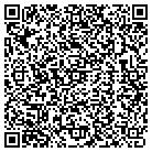 QR code with Monterey Party Store contacts