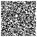 QR code with Rena Belle's contacts