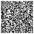 QR code with Rnb Masonry contacts