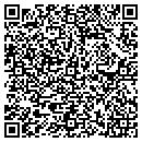 QR code with Monte's Downtown contacts