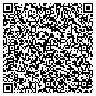 QR code with Miller Land Surveying LLC contacts
