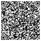QR code with Mize & Associates Surveyors contacts