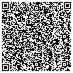 QR code with Fresh Food Central contacts