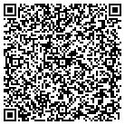 QR code with Mulligan's Pub contacts