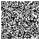 QR code with Myst Ultra Lounge contacts