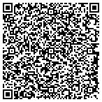 QR code with Monterey Peninsula Inns Mpi Policies contacts