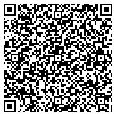 QR code with Montgomery Surveying contacts