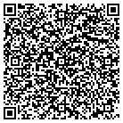 QR code with Sherman L Townsend Broker contacts