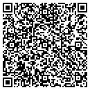 QR code with Night Light Social Club contacts