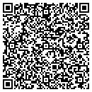 QR code with Gail's Galley Inc contacts