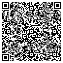 QR code with Murray Wall & CO contacts