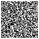 QR code with Ondeck Circle contacts