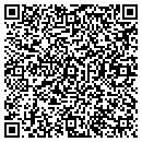 QR code with Ricky Stewart contacts