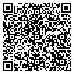 QR code with n/a contacts