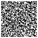 QR code with Neil Surveying contacts