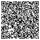 QR code with Newman Larry Surveying Co contacts