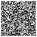 QR code with Spl Audio contacts