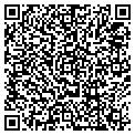 QR code with R & Js Antique Attic contacts