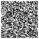 QR code with Niles Surveying CO contacts