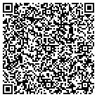 QR code with Auto Collision Service contacts
