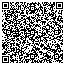 QR code with Papa Joe's Bear Den contacts