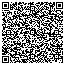 QR code with Fleming & Hall contacts